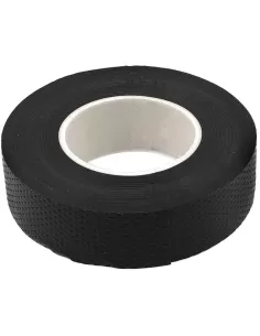 3m ht002001309 scotch 23 19x9x0,75 auto tape